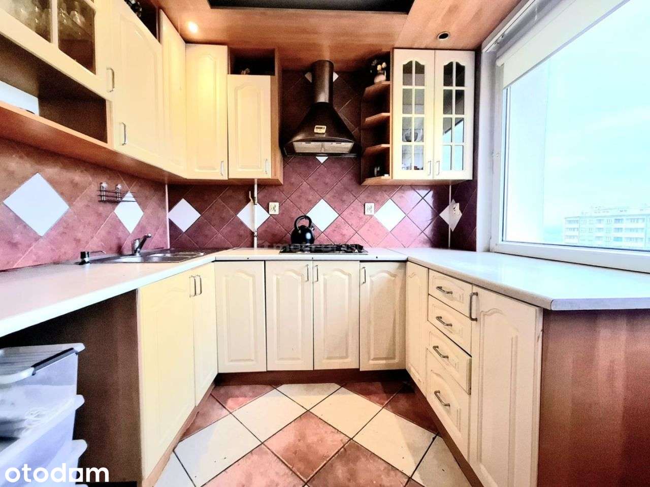 Panoramiczny widok i potencjał Sady, 58,9 m² - Pełny obrazek: 3/9