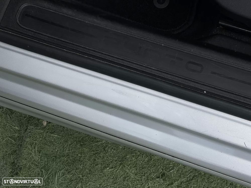 Fiat Punto 1.2 Young S&S - 24