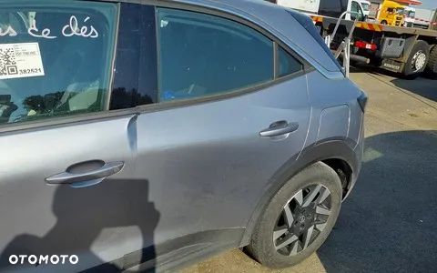 Opel Mokka 1.5 CDTI Elegance S&S - 8