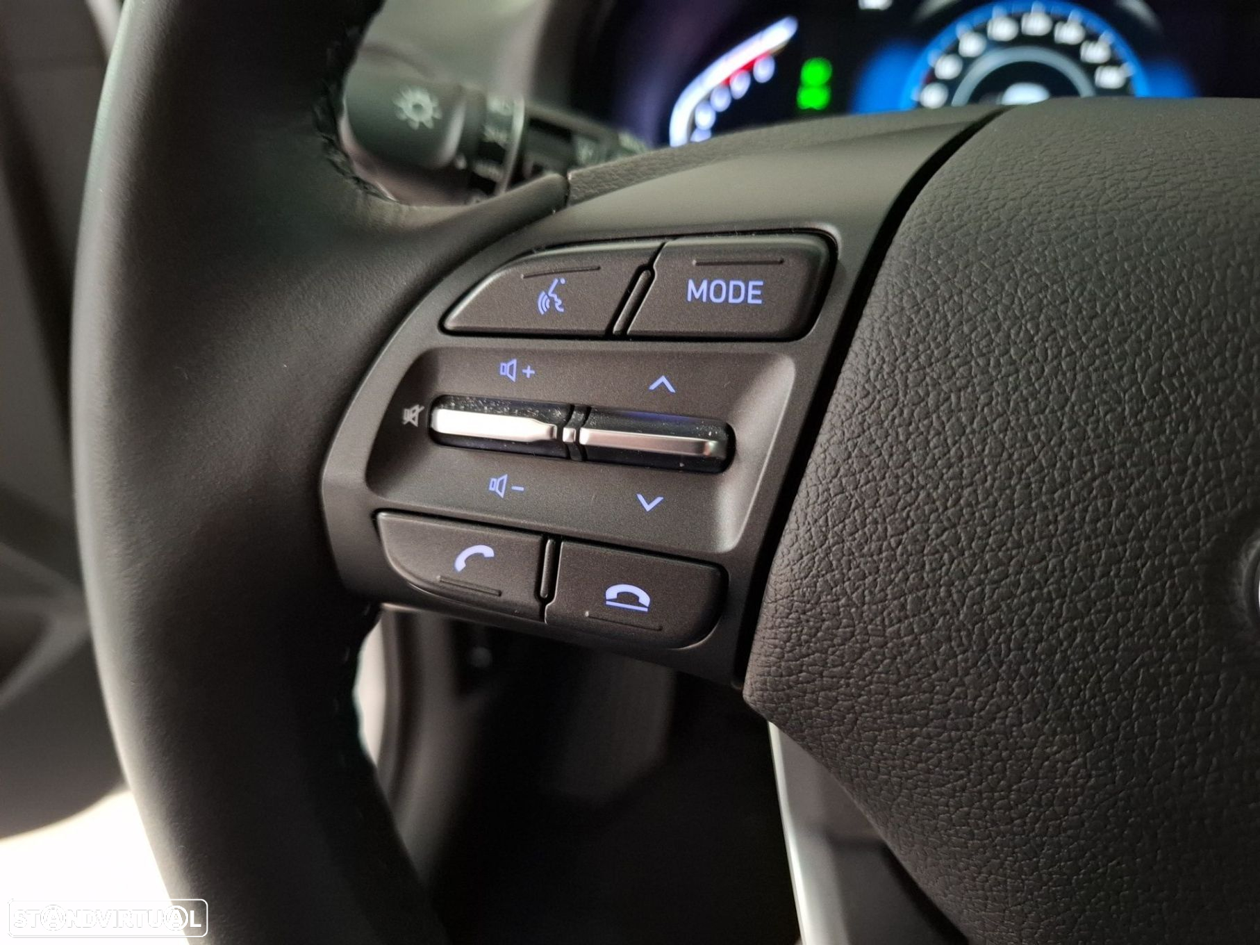 Hyundai i30 1.0 T-GDI Style Plus - 16