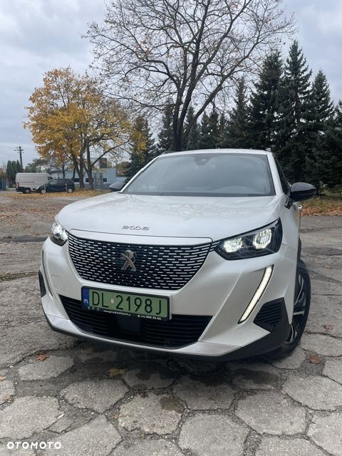 Peugeot 2008 - 30