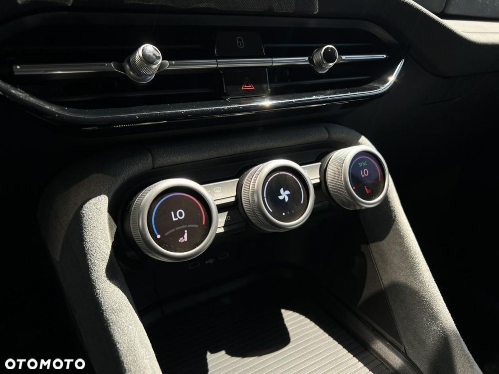 Skoda Kodiaq 2.0 TDI 4x2 Selection DSG - 24