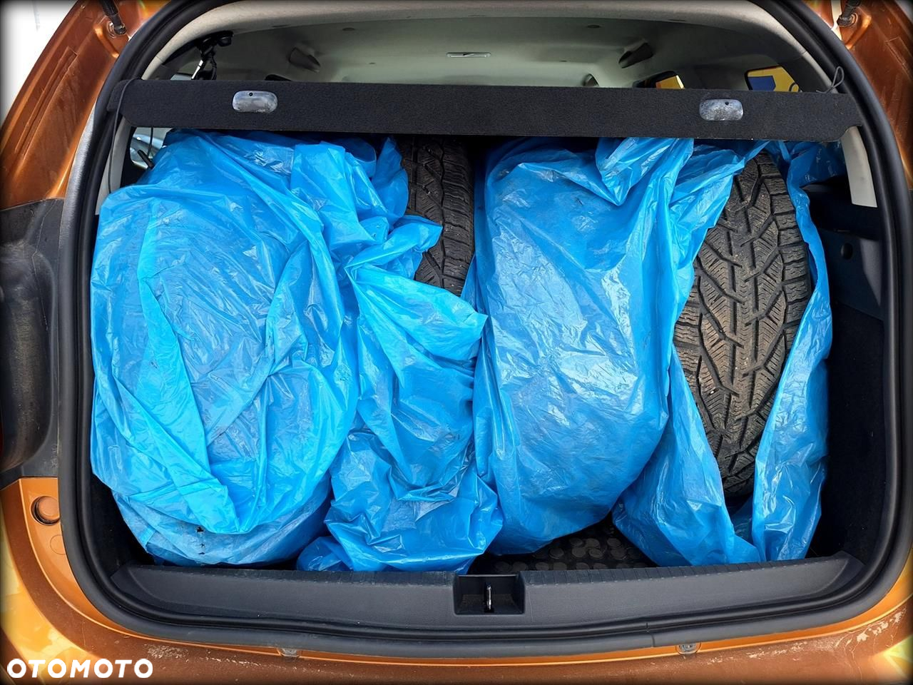 Dacia Duster 1.0 TCe Prestige - 6