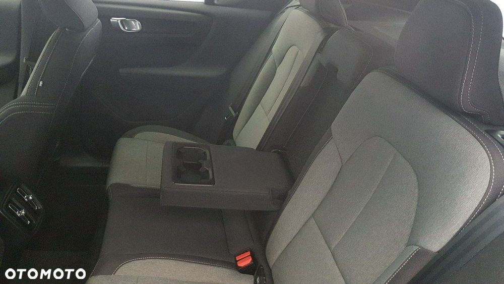 Volvo XC 40 - 16