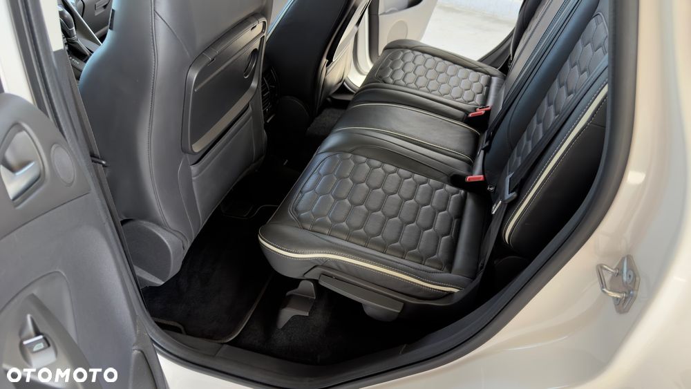Ford Kuga Vignale 2.0 TDCi AWD - 15