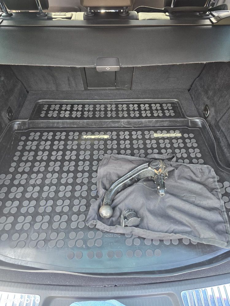 Opel Insignia 2.0 CDTI ecoFLEXStart/Stop Business Innovation - 26