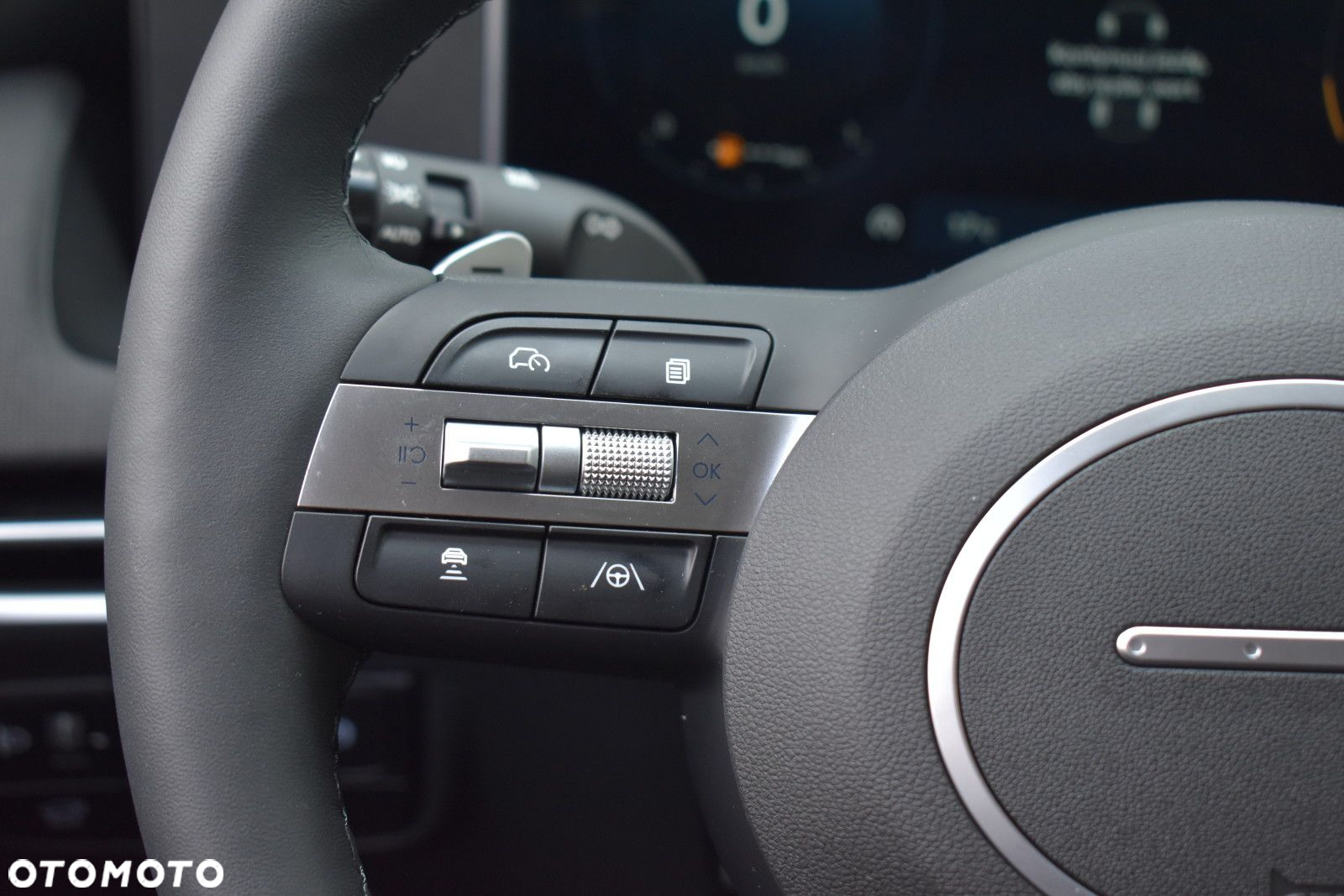 Hyundai Tucson - 15