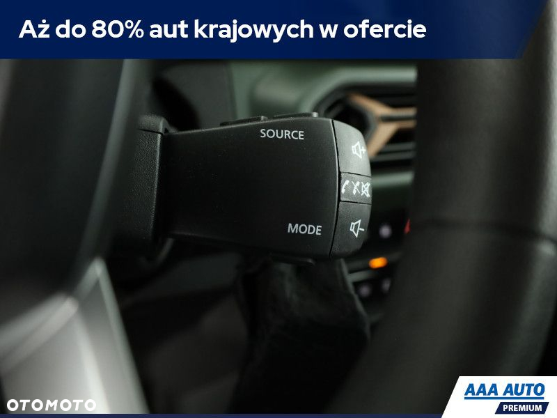 Dacia Spring - 13