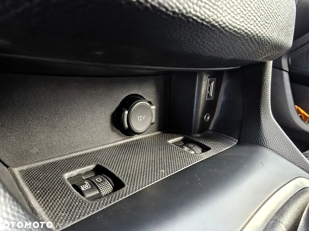 Peugeot 308 BlueHDi 180 EAT6 GT - 19