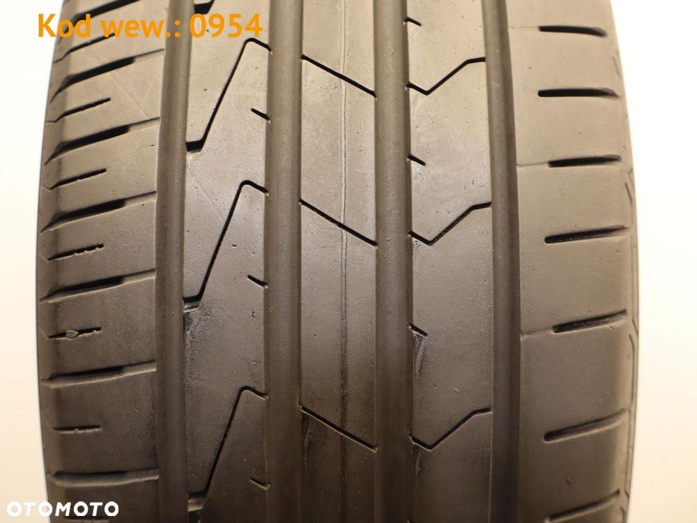 Hankook Ventus Prime 3 - 205/55 R16 - 2