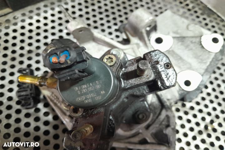 Pompa injectie 0445010018 / 7700111010 / 0281002381 0445010018 / 7700 - 6