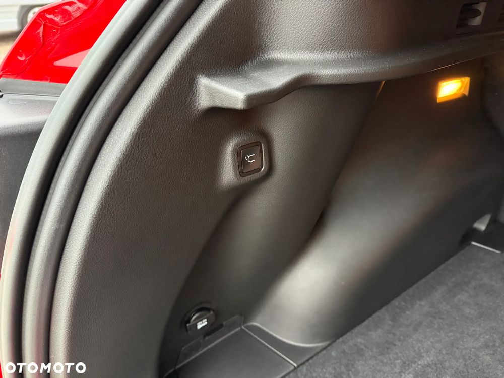 Jeep Compass 1.3 T4 PHEV 4xe Red S&S - 8