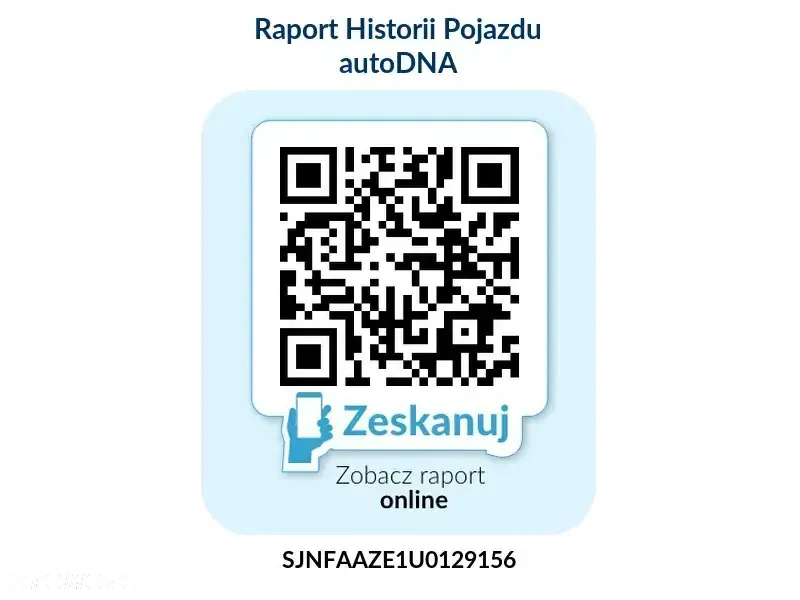 Nissan Leaf e+ 62kWh N-Connecta - 32