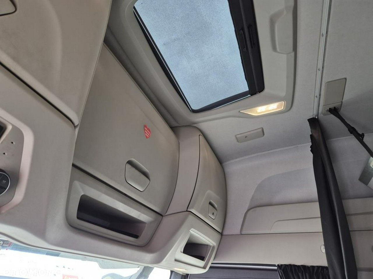 Iveco As440ST/Fp Lt - 22