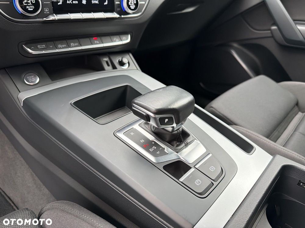 Audi Q5 - 22