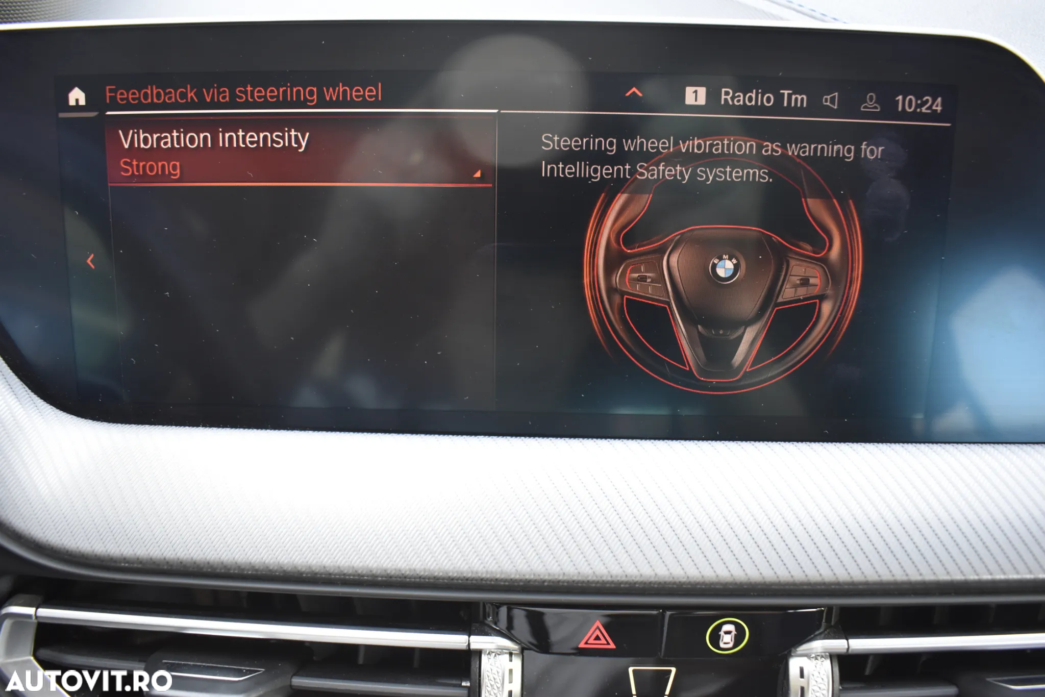 BMW Seria 1 - 22