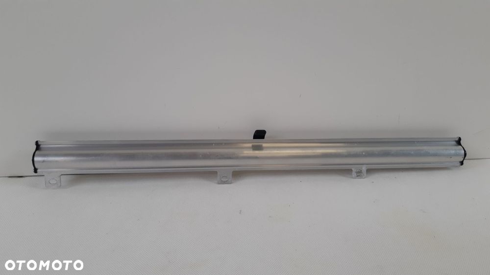 CHRYSLER PACIFICA 16- ROLETA DRZWI LEWA TYŁ - 2