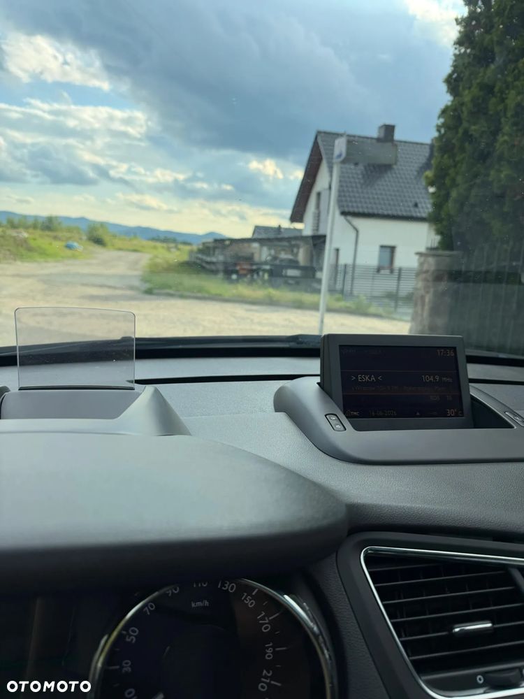 Peugeot 5008 HDI FAP 150 Family - 12