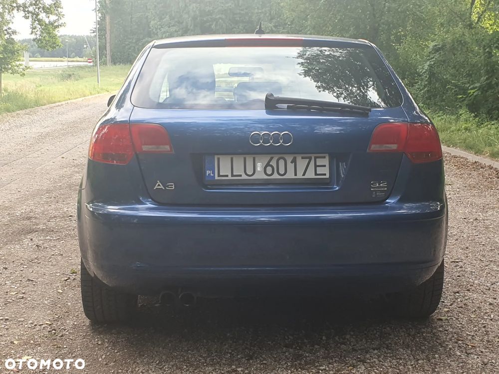 Audi A3 ver-3-2-quattro-sportback-ambition - 5