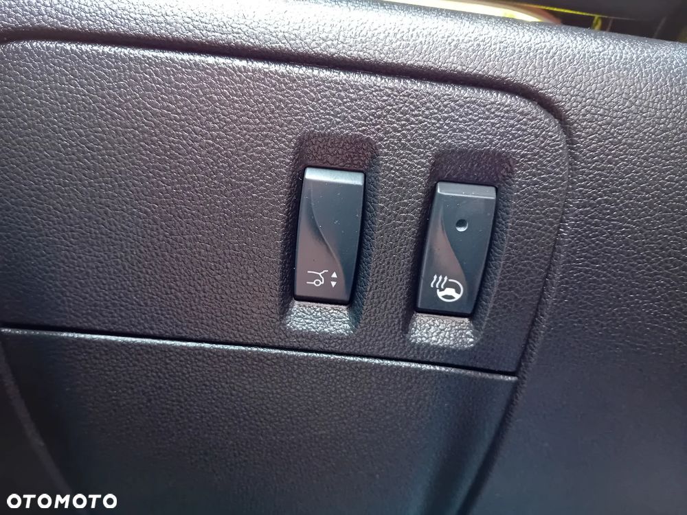 Renault Talisman 1.6 Energy dCi Initiale Paris EDC - 24
