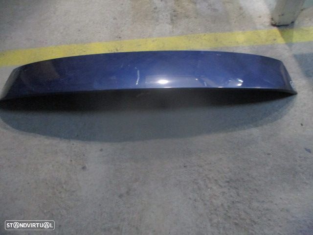Aileron 51717167188AI  51717143263  51717127054 BMW SERIE 3 TOURING E91 FASE 1 2006 2.0D 318 122CV 5P AZUL - 1