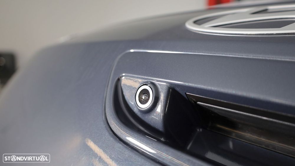 Hyundai i10 1.0 Comfort AMT - 18