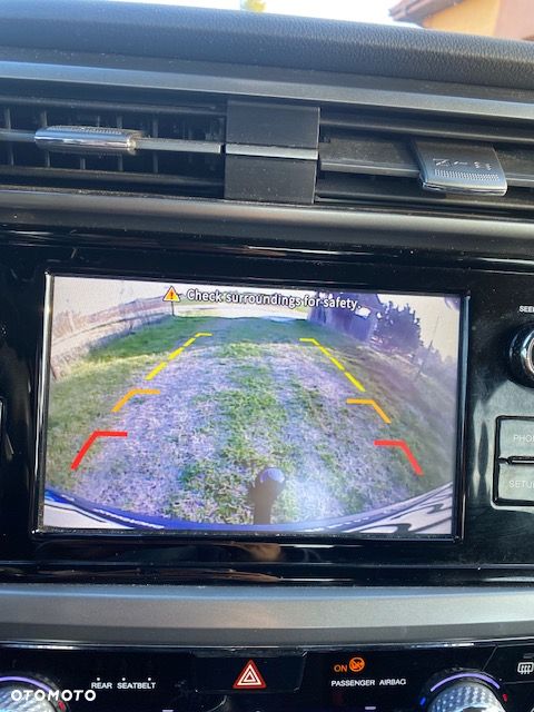 SsangYong/KGM Korando 1.5 T-GDI Crystal 2WD - 9