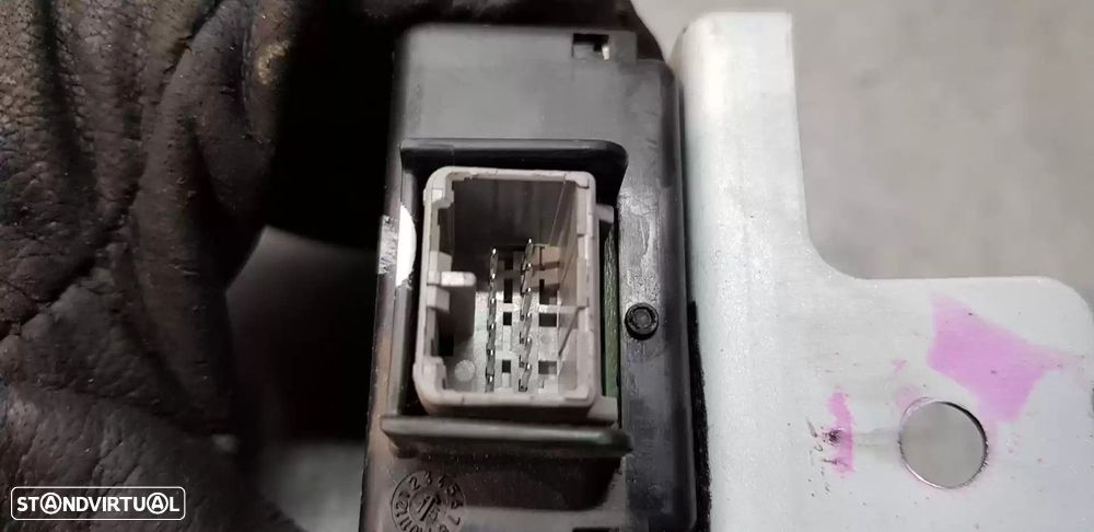 MODULO ELECTRONICO KIA SPORTAGE 2015 -958002S500 - 1