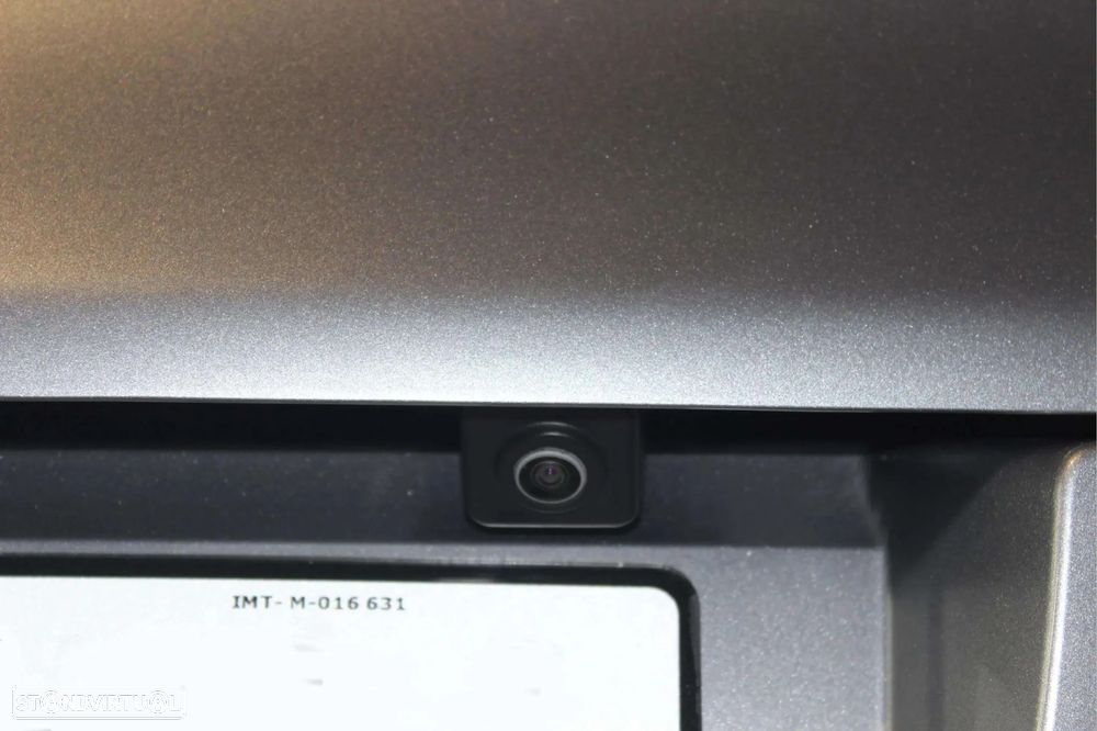 Citroën C3 1.2 PureTech Max - 14