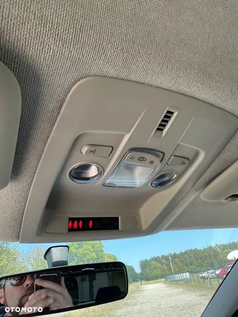 Citroën C4 Cactus - 15