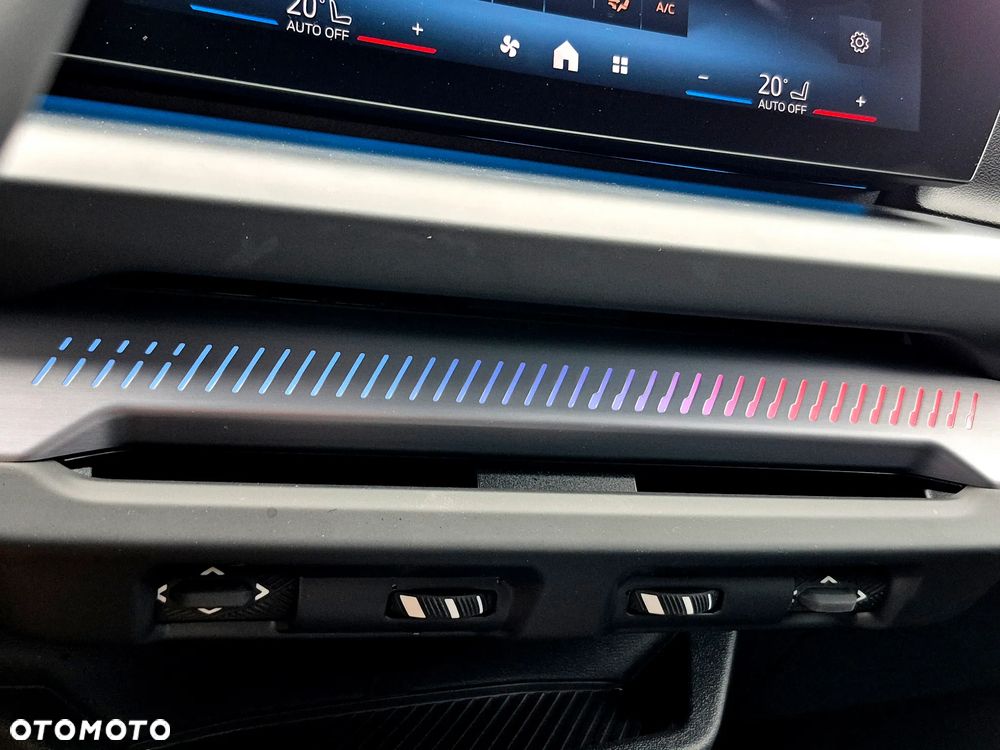 BMW Seria 1 118d M Sport - 24