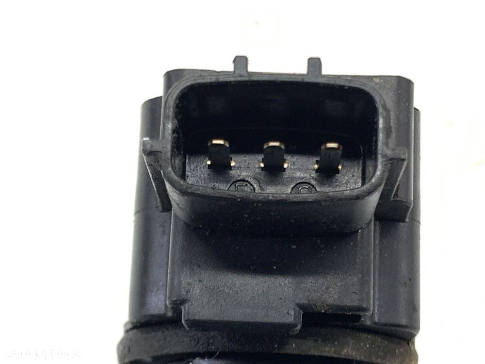 CEWKA ZAPŁONOWA  INFINITI Q50 2013 - 2022 50 Hybrid AWD 268 kW [364 KM] Hybryda silnik benzynowy / - 3