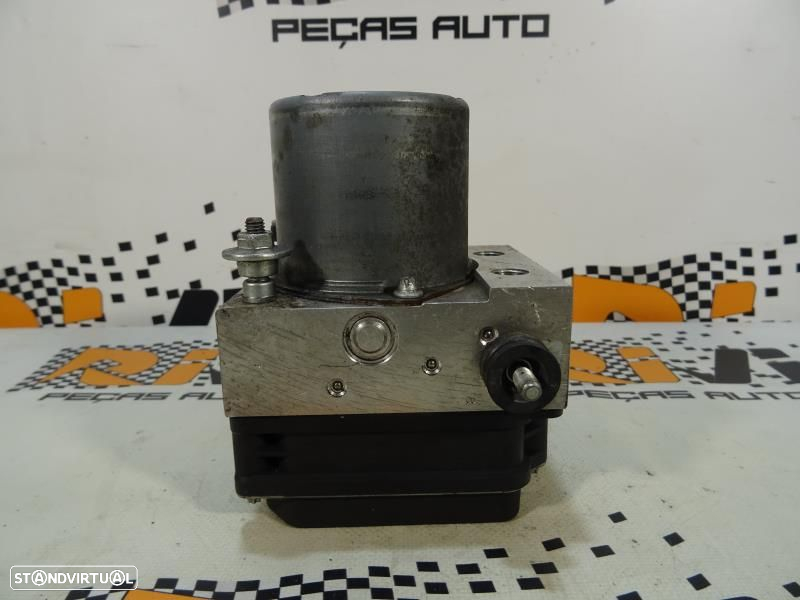 Abs Peugeot Rcz  0265251230 / 9666957480 / 0265951472 / 9674196480 - 2