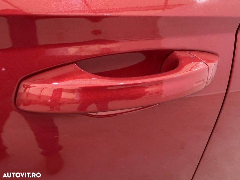 Seat Arona - 10