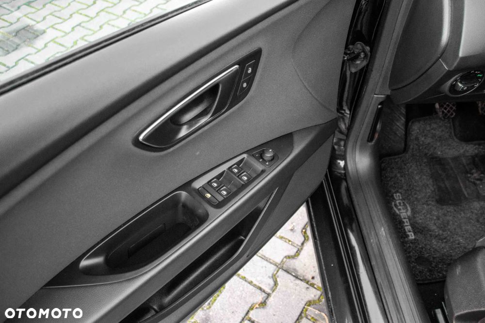 Seat Leon 1.4 TSI Style S&S - 14