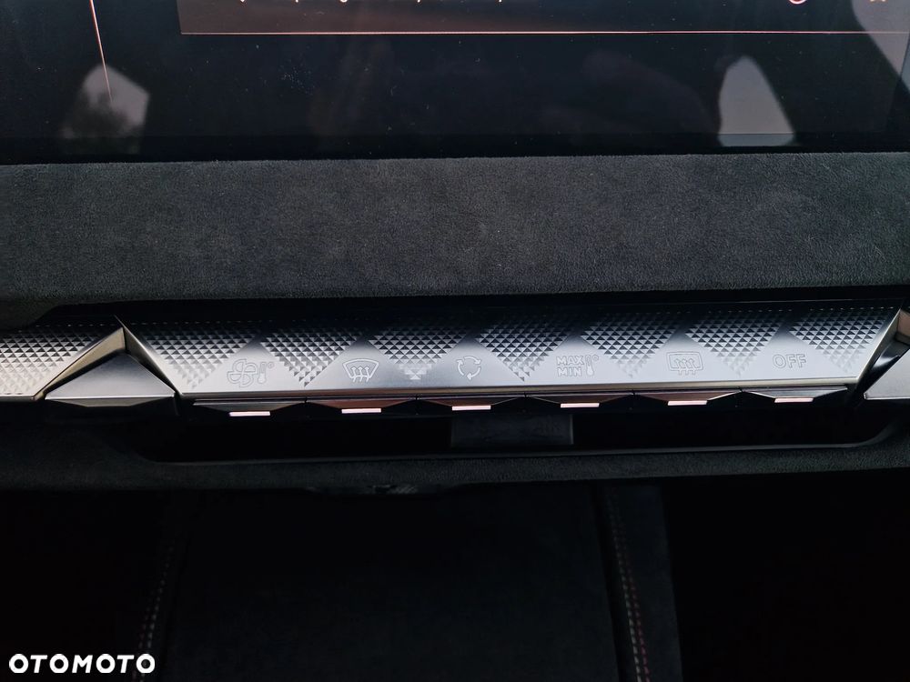 DS Automobiles DS 4 1.2 PureTech Performance Line + - 20