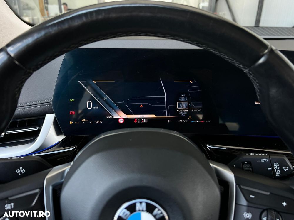 BMW Seria 2 - 28