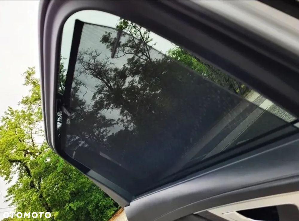 Audi SQ7 4.0 TDI Quattro Tiptronic - 25