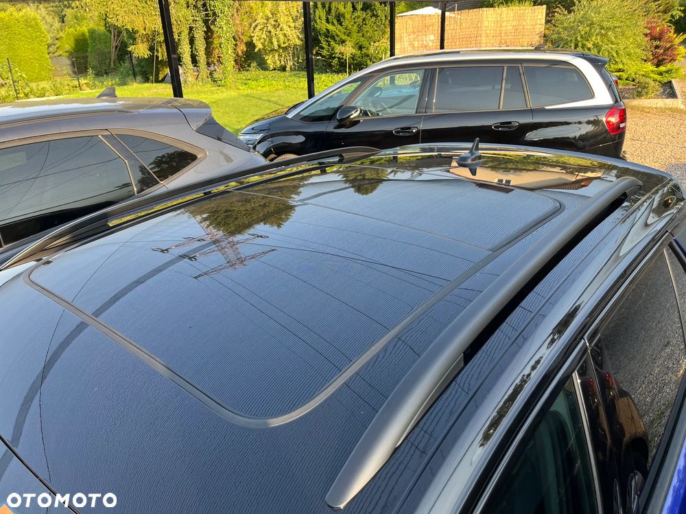 Volkswagen T-Roc 2.0 TSI 4Motion R DSG - 10