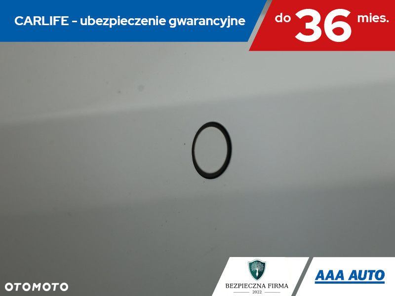 Opel Astra - 18