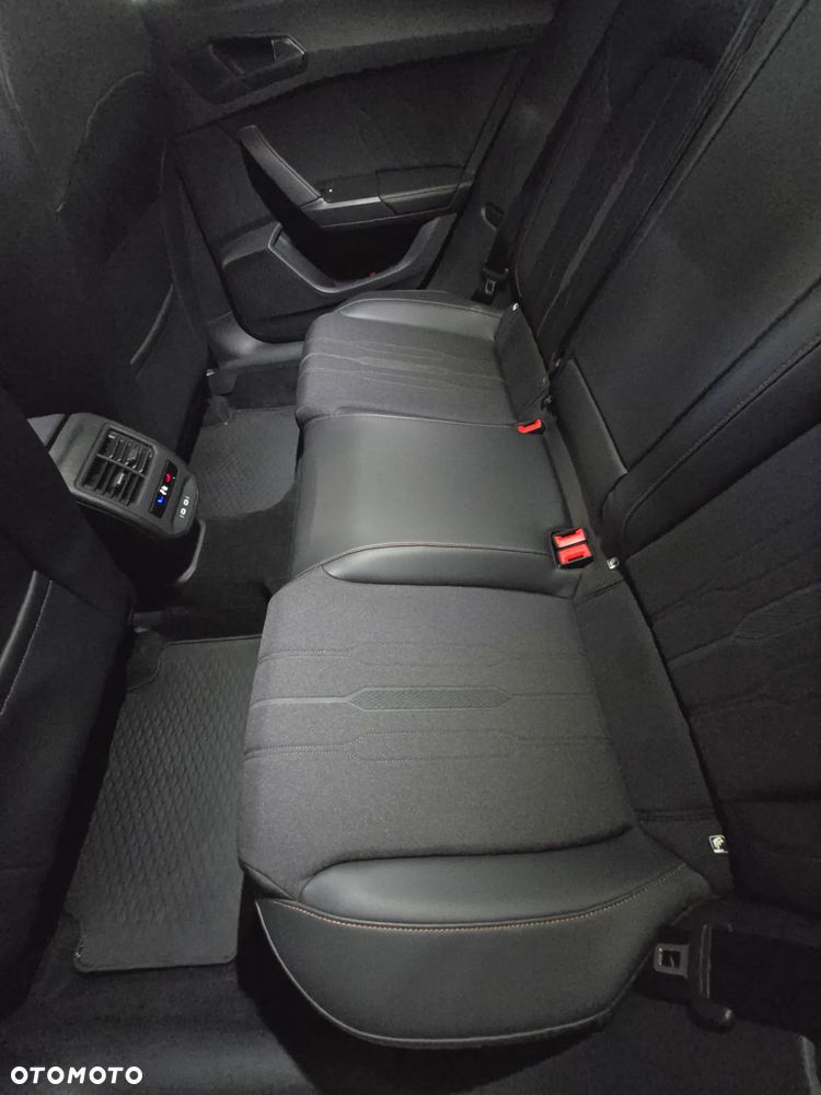 Cupra Leon - 18