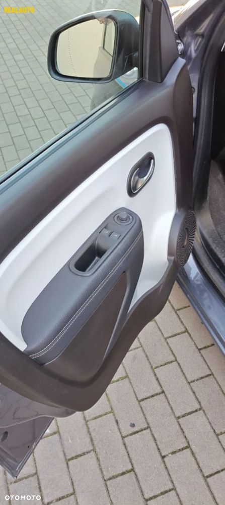 Renault Twingo - 7
