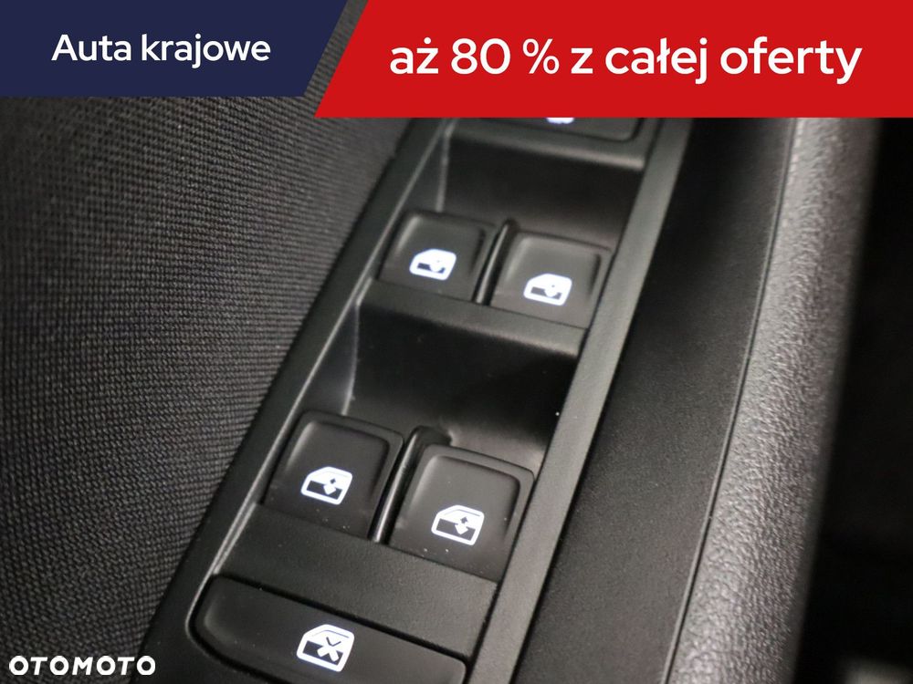 Skoda Scala - 20