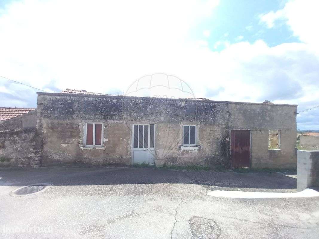 Moradia T2 para venda - Grande imagem: 3/11