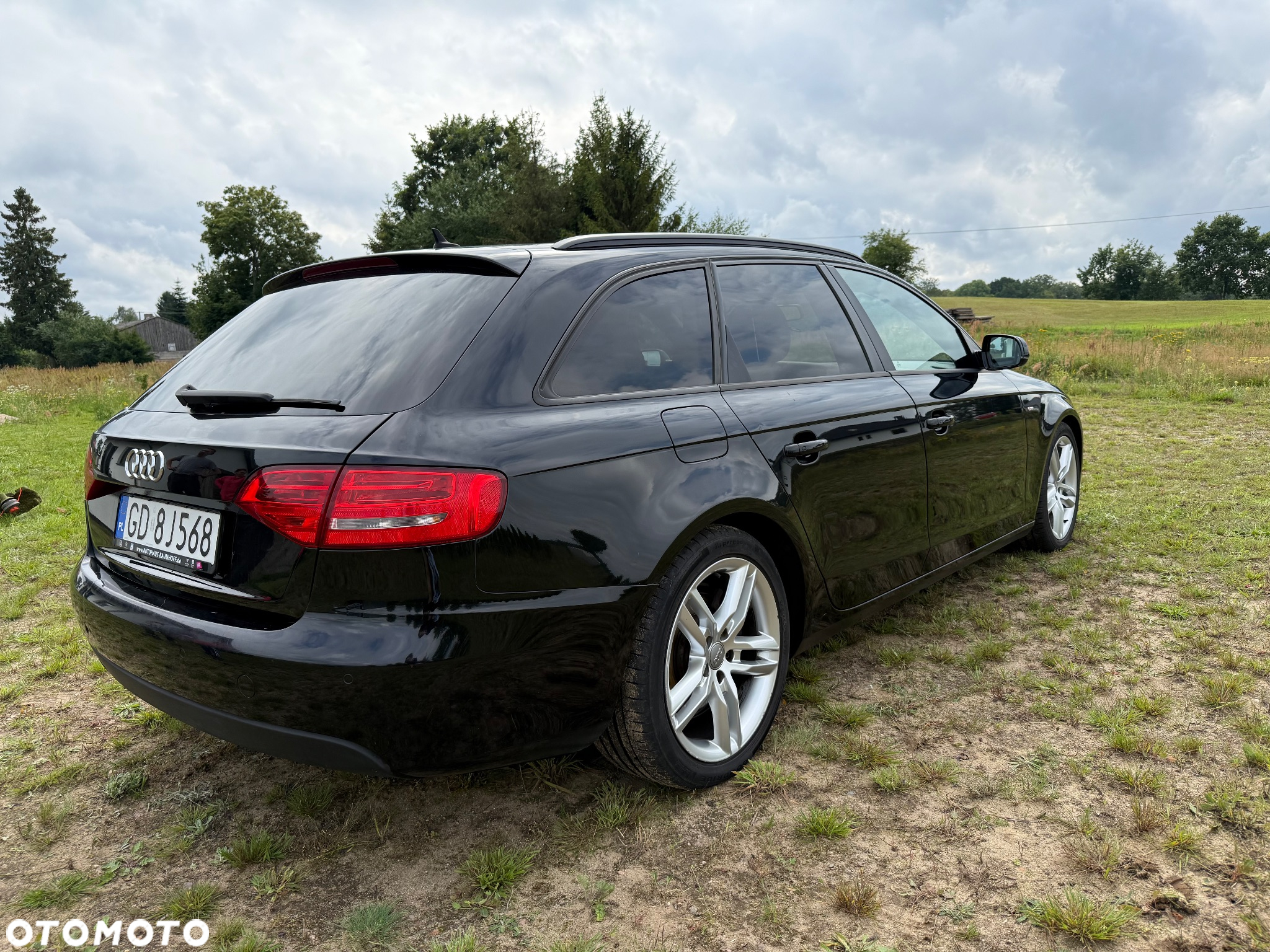 Audi A4 ver-2-0-tdi - 3