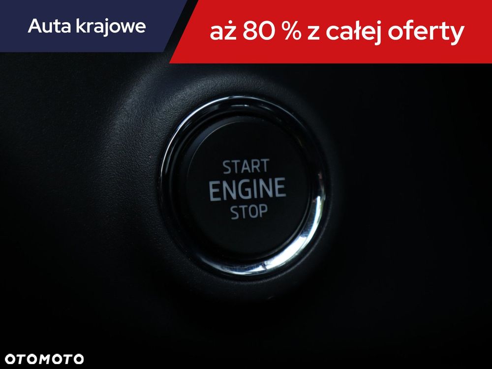Skoda Karoq - 20