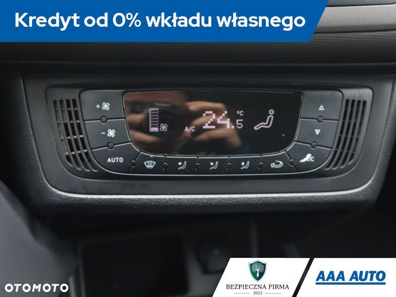 Seat Ibiza ST - 14
