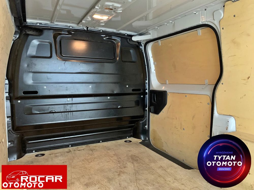 Fiat SCUDO - 19