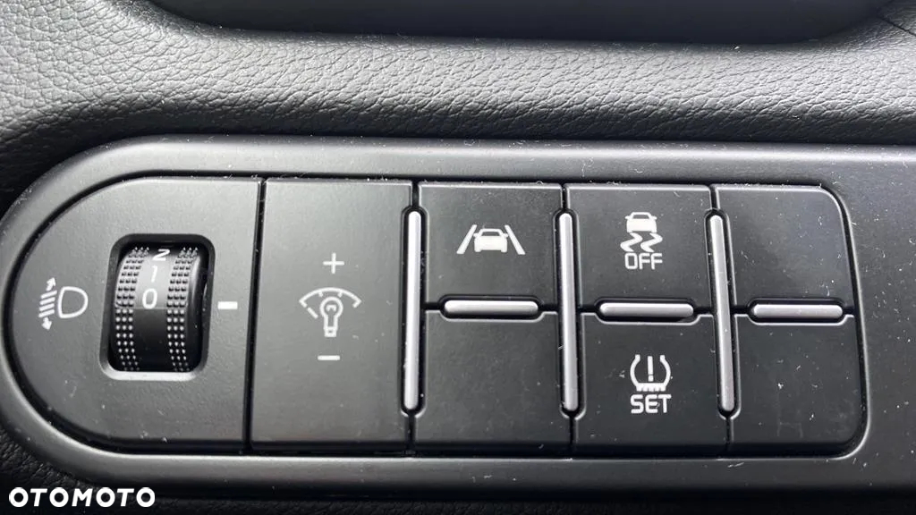 Kia Ceed 1.0 T-GDI M - 15