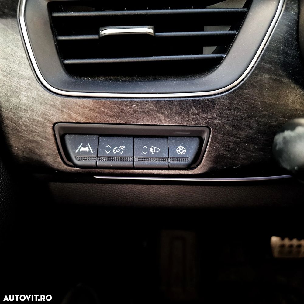 Renault Arkana E-TECH Full 145 Espirit Alpine - 19
